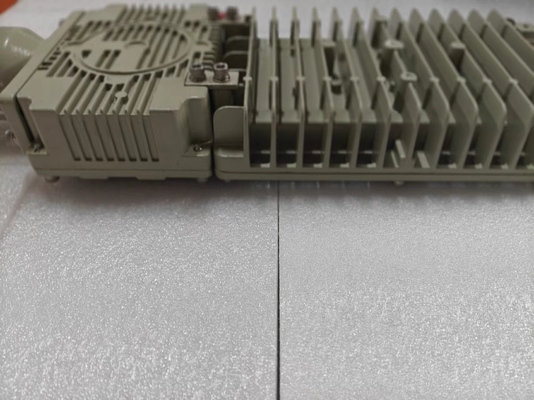 100W 200W LED ανθεκτικό σε έκρηξη φωτιστικό φως πλημμύρας Φιξίρ ATEX II 2G Ασφάλεια για ζώνη αερίου1/2