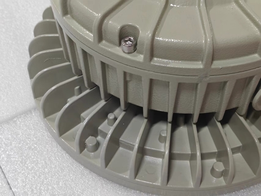 Φλέγγι 100w έως 200w IP66 Φωτισμός LED GYD830 50000 ώρες