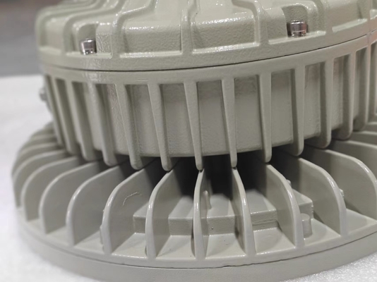 Φλέγγι 100w έως 200w IP66 Φωτισμός LED GYD830 50000 ώρες