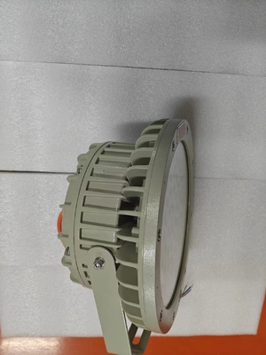 WF2 Εκρηκτικό Led High Bay Aluminium Alloy Casing