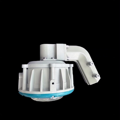 Εκρηκτικό φωτισμό LED 1200mm Tube Ex NR EB Mb IIC T5 Gc/Ex TB IIIC 50/100W