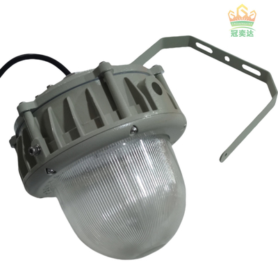 Εκρηκτικό φως LED Φωτιστικά 100lm/w CREE LED Beads με MEANWELL Driver διαθέσιμα για το ταβάνι