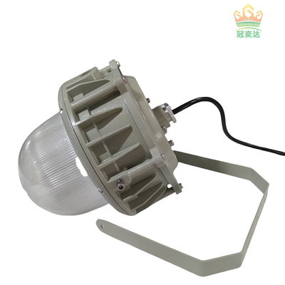 Εκρηκτικό φως LED Φωτιστικά 100lm/w CREE LED Beads με MEANWELL Driver διαθέσιμα για το ταβάνι