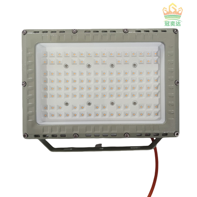 MEANWELL Drive IP66 εξωτερικό φως φωτεινής φωτεινής φωτεινής φωτεινής φωτεινής φωτεινής φωτεινής φωτεινής φωτεινής φωτεινής φωτεινής φωτεινής φωτεινής φωτεινής φωτεινής φωτεινής φωτεινής φωτεινής φωτεινής φωτεινής φωτεινής φωτεινής φωτεινής φωτεινής φωτεινής φωτεινής φωτεινής φωτεινής φωτεινής φωτεινής φωτεινής φωτεινής φωτεινής φωτεινής φωτεινής φωτεινής φωτεινής φωτεινής φωτεινής φωτεινής φωτεινής φωτεινής φωτεινής φωτεινής φωτεινής φωτεινής φωτεινής φωτεινής φωτεινής φωτεινής φωτεινής φωτεινή