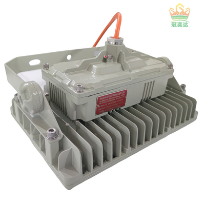 MEANWELL Drive IP66 εξωτερικό φως φωτεινής φωτεινής φωτεινής φωτεινής φωτεινής φωτεινής φωτεινής φωτεινής φωτεινής φωτεινής φωτεινής φωτεινής φωτεινής φωτεινής φωτεινής φωτεινής φωτεινής φωτεινής φωτεινής φωτεινής φωτεινής φωτεινής φωτεινής φωτεινής φωτεινής φωτεινής φωτεινής φωτεινής φωτεινής φωτεινής φωτεινής φωτεινής φωτεινής φωτεινής φωτεινής φωτεινής φωτεινής φωτεινής φωτεινής φωτεινής φωτεινής φωτεινής φωτεινής φωτεινής φωτεινής φωτεινής φωτεινής φωτεινής φωτεινής φωτεινής φωτεινής φωτεινή