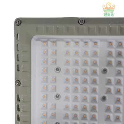MEANWELL Drive IP66 εξωτερικό φως φωτεινής φωτεινής φωτεινής φωτεινής φωτεινής φωτεινής φωτεινής φωτεινής φωτεινής φωτεινής φωτεινής φωτεινής φωτεινής φωτεινής φωτεινής φωτεινής φωτεινής φωτεινής φωτεινής φωτεινής φωτεινής φωτεινής φωτεινής φωτεινής φωτεινής φωτεινής φωτεινής φωτεινής φωτεινής φωτεινής φωτεινής φωτεινής φωτεινής φωτεινής φωτεινής φωτεινής φωτεινής φωτεινής φωτεινής φωτεινής φωτεινής φωτεινής φωτεινής φωτεινής φωτεινής φωτεινής φωτεινής φωτεινής φωτεινής φωτεινής φωτεινής φωτεινή