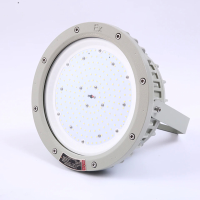 100W CREE LED Bay Light με IP66 Αλουμινίου Διοδηγός Οικισμού Από MEANWELL