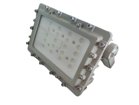 180lm/w Αντιφωτιστικό LED φωτιστικό φωτιστικό φωτιστικό φωτιστικό φωτιστικό φωτιστικό φωτιστικό φωτιστικό φωτιστικό φωτιστικό