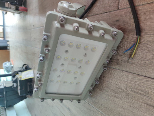 180lm/w Αντιφωτιστικό LED φωτιστικό φωτιστικό φωτιστικό φωτιστικό φωτιστικό φωτιστικό φωτιστικό φωτιστικό φωτιστικό φωτιστικό