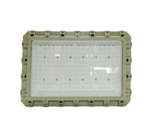 IP66 Διαίρεση 1 2 21 22 Φωτιστικά LED με οδηγό Meanwell και λαμπτήρα Cree