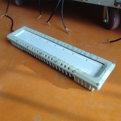 Επικαιροποιημένο LED Marine Lighting Fixture 90-295V