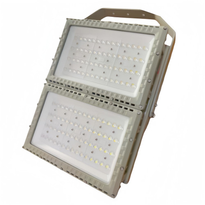 500 Watt 90-295Vac Ατέξ προβολέας Προσαρμόσιμο