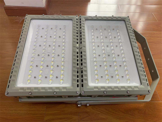 500 Watt 90-295Vac Ατέξ προβολέας Προσαρμόσιμο