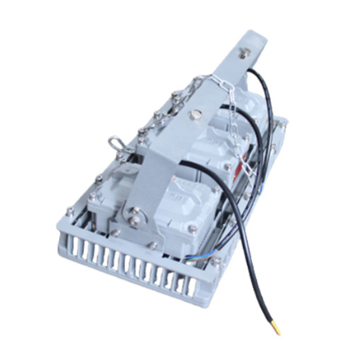Exde Ip66 Αντιφωτιστικό φως Led αντιδιάβρωση