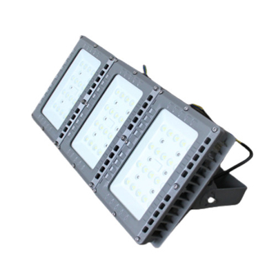 Exde Ip66 Αντιφωτιστικό φως Led αντιδιάβρωση