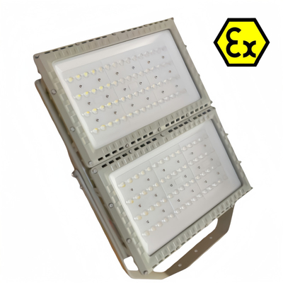 500 W εκρηκτικό φως LED 150lm/W 90-380v