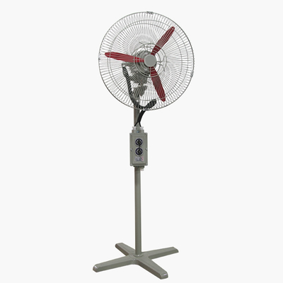 Εκρηκτικό ανεμιστήρα εξάτμισης 1450r/m RPM Διαμέτρου 200-750mm Στον τοίχο σωλήνα στήλη σταθερή για βιομηχανικά συστήματα εξαερισμού