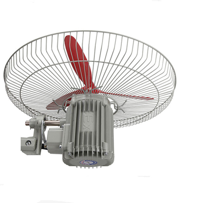 Ex Db IIC T4 Gb Αιολικός ανεμιστήρας επικίνδυνων περιοχών για επικίνδυνες ζώνες1 Διεύθυνση1 Αιολικός ανεμιστήρας Ex Mark