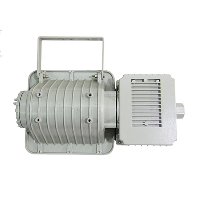 50 - 300 W εκρηκτικό φως LED για πλημμύρες Αλουμίνιο θαλάσσιας ποιότητας υψηλό CRI Ra≥80