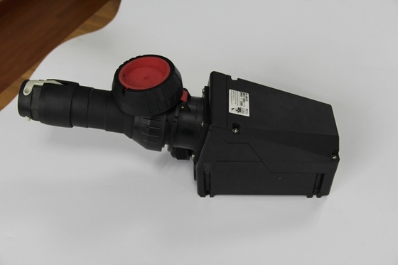 20000mAh μπαταρία Αντικατάστατη έκρηξη LED Φιξούρα 100-295VAC 24VDC 50-60HZ Ιδανική για επικίνδυνα περιβάλλοντα