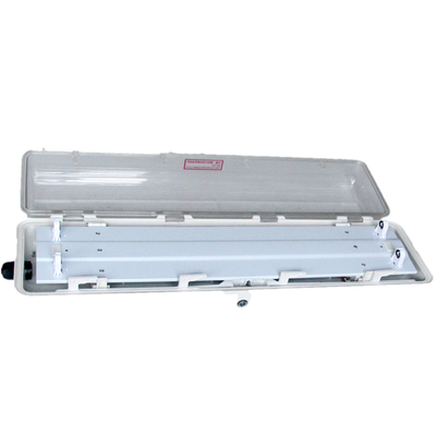 CREE λαμπτήρα Bead Explosion Proof High Bay LED Φως για ακραίες συνθήκες