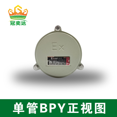 Φωτιστικό σωλήνα LED IP66 90–305V Επιλογές τοποθέτησης σε τοίχο και κρεμαστό φωτιστικό 2 ζωνών 21 Αντιεκρηκτικό φωτιστικό για εγκαταστάσεις πετρελαίου, φυσικού αερίου και χημικών