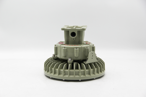 240W ανθεκτικό σε έκρηξη High Bay Light.