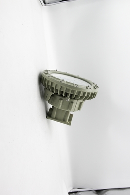 240W ανθεκτικό σε έκρηξη High Bay Light.