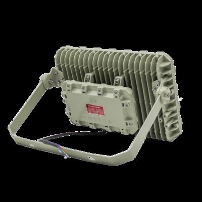 Φωτοασφαλής φωτεινή φωτεινή φωτεινή φωτεινή φωτεινή φωτεινή φωτεινή φωτεινή φωτεινή φωτεινή φωτεινή φωτεινή φωτεινή φωτεινή φωτεινή φωτεινή φωτεινή φωτεινή φωτεινή φωτεινή φωτεινή φωτεινή φωτεινή φωτεινή φωτεινή φωτεινή φωτεινή φωτεινή φωτεινή φωτεινή φωτεινή φωτεινή φωτεινή φωτεινή φωτεινή φωτεινή φωτεινή φωτεινή φωτεινή φωτεινή φωτεινή φωτεινή φωτεινή φωτεινή φωτεινή φωτεινή φωτεινή φωτεινή φωτεινή φωτεινή φωτεινή φωτεινή φωτεινή φωτεινή φωτεινή φωτεινή φωτεινή φωτεινή φωτεινή φωτεινή φωτεινή 