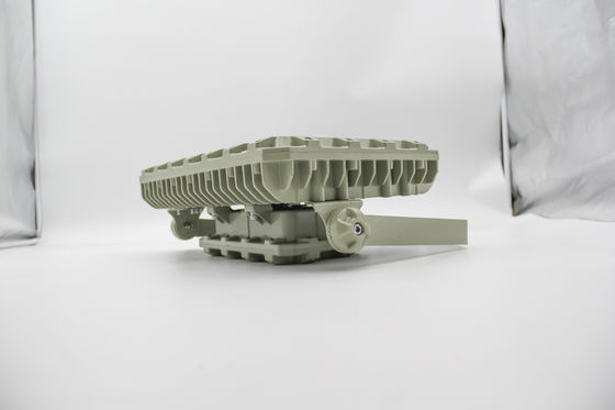 Φωτοασφαλής φωτεινή φωτεινή φωτεινή φωτεινή φωτεινή φωτεινή φωτεινή φωτεινή φωτεινή φωτεινή φωτεινή φωτεινή φωτεινή φωτεινή φωτεινή φωτεινή φωτεινή φωτεινή φωτεινή φωτεινή φωτεινή φωτεινή φωτεινή φωτεινή φωτεινή φωτεινή φωτεινή φωτεινή φωτεινή φωτεινή φωτεινή φωτεινή φωτεινή φωτεινή φωτεινή φωτεινή φωτεινή φωτεινή φωτεινή φωτεινή φωτεινή φωτεινή φωτεινή φωτεινή φωτεινή φωτεινή φωτεινή φωτεινή φωτεινή φωτεινή φωτεινή φωτεινή φωτεινή φωτεινή φωτεινή φωτεινή φωτεινή φωτεινή φωτεινή φωτεινή φωτεινή 