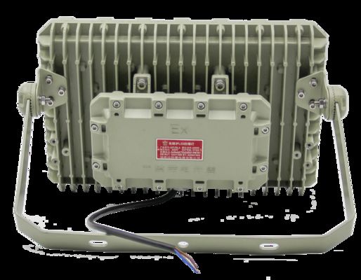 Φωτοασφαλής φωτεινή φωτεινή φωτεινή φωτεινή φωτεινή φωτεινή φωτεινή φωτεινή φωτεινή φωτεινή φωτεινή φωτεινή φωτεινή φωτεινή φωτεινή φωτεινή φωτεινή φωτεινή φωτεινή φωτεινή φωτεινή φωτεινή φωτεινή φωτεινή φωτεινή φωτεινή φωτεινή φωτεινή φωτεινή φωτεινή φωτεινή φωτεινή φωτεινή φωτεινή φωτεινή φωτεινή φωτεινή φωτεινή φωτεινή φωτεινή φωτεινή φωτεινή φωτεινή φωτεινή φωτεινή φωτεινή φωτεινή φωτεινή φωτεινή φωτεινή φωτεινή φωτεινή φωτεινή φωτεινή φωτεινή φωτεινή φωτεινή φωτεινή φωτεινή φωτεινή φωτεινή 