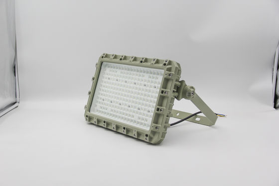 Φωτοασφαλής φωτεινή φωτεινή φωτεινή φωτεινή φωτεινή φωτεινή φωτεινή φωτεινή φωτεινή φωτεινή φωτεινή φωτεινή φωτεινή φωτεινή φωτεινή φωτεινή φωτεινή φωτεινή φωτεινή φωτεινή φωτεινή φωτεινή φωτεινή φωτεινή φωτεινή φωτεινή φωτεινή φωτεινή φωτεινή φωτεινή φωτεινή φωτεινή φωτεινή φωτεινή φωτεινή φωτεινή φωτεινή φωτεινή φωτεινή φωτεινή φωτεινή φωτεινή φωτεινή φωτεινή φωτεινή φωτεινή φωτεινή φωτεινή φωτεινή φωτεινή φωτεινή φωτεινή φωτεινή φωτεινή φωτεινή φωτεινή φωτεινή φωτεινή φωτεινή φωτεινή φωτεινή 