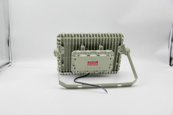 Φωτοασφαλής φωτεινή φωτεινή φωτεινή φωτεινή φωτεινή φωτεινή φωτεινή φωτεινή φωτεινή φωτεινή φωτεινή φωτεινή φωτεινή φωτεινή φωτεινή φωτεινή φωτεινή φωτεινή φωτεινή φωτεινή φωτεινή φωτεινή φωτεινή φωτεινή φωτεινή φωτεινή φωτεινή φωτεινή φωτεινή φωτεινή φωτεινή φωτεινή φωτεινή φωτεινή φωτεινή φωτεινή φωτεινή φωτεινή φωτεινή φωτεινή φωτεινή φωτεινή φωτεινή φωτεινή φωτεινή φωτεινή φωτεινή φωτεινή φωτεινή φωτεινή φωτεινή φωτεινή φωτεινή φωτεινή φωτεινή φωτεινή φωτεινή φωτεινή φωτεινή φωτεινή φωτεινή 