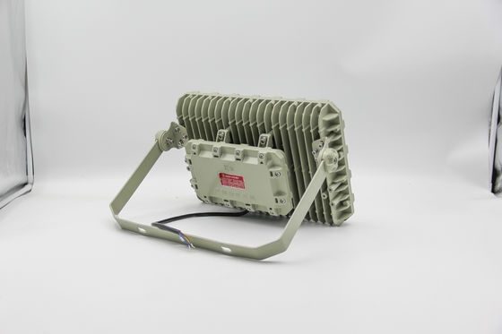 Φωτοασφαλής φωτεινή φωτεινή φωτεινή φωτεινή φωτεινή φωτεινή φωτεινή φωτεινή φωτεινή φωτεινή φωτεινή φωτεινή φωτεινή φωτεινή φωτεινή φωτεινή φωτεινή φωτεινή φωτεινή φωτεινή φωτεινή φωτεινή φωτεινή φωτεινή φωτεινή φωτεινή φωτεινή φωτεινή φωτεινή φωτεινή φωτεινή φωτεινή φωτεινή φωτεινή φωτεινή φωτεινή φωτεινή φωτεινή φωτεινή φωτεινή φωτεινή φωτεινή φωτεινή φωτεινή φωτεινή φωτεινή φωτεινή φωτεινή φωτεινή φωτεινή φωτεινή φωτεινή φωτεινή φωτεινή φωτεινή φωτεινή φωτεινή φωτεινή φωτεινή φωτεινή φωτεινή 