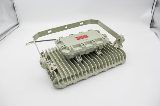 Φωτοασφαλής φωτεινή φωτεινή φωτεινή φωτεινή φωτεινή φωτεινή φωτεινή φωτεινή φωτεινή φωτεινή φωτεινή φωτεινή φωτεινή φωτεινή φωτεινή φωτεινή φωτεινή φωτεινή φωτεινή φωτεινή φωτεινή φωτεινή φωτεινή φωτεινή φωτεινή φωτεινή φωτεινή φωτεινή φωτεινή φωτεινή φωτεινή φωτεινή φωτεινή φωτεινή φωτεινή φωτεινή φωτεινή φωτεινή φωτεινή φωτεινή φωτεινή φωτεινή φωτεινή φωτεινή φωτεινή φωτεινή φωτεινή φωτεινή φωτεινή φωτεινή φωτεινή φωτεινή φωτεινή φωτεινή φωτεινή φωτεινή φωτεινή φωτεινή φωτεινή φωτεινή φωτεινή 