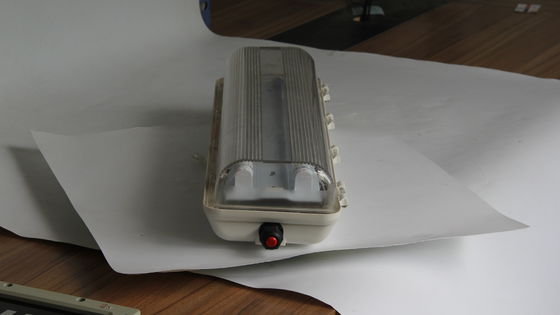 Για επικίνδυνες περιοχές Χημικές εγκαταστάσεις πετρελαίου και φυσικού αερίου Ορυχεία Θαλάσσιες εγκαταστάσεις Ασφαλής από έκρηξη Γραμμικό φως LED Βιομηχανικής κλάσης IP66 Φωτισμός Ενεργοηλεκτρικά αποδοτικό σχεδιασμό μειώνει Δυνατότητα 0,6/1,2m ATEX/IECEx/CNEX