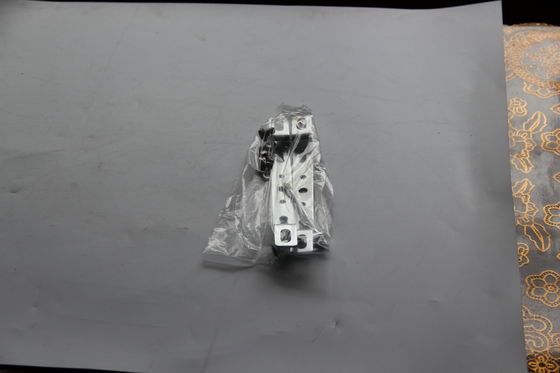 Για επικίνδυνες περιοχές Χημικές εγκαταστάσεις πετρελαίου και φυσικού αερίου Ορυχεία Θαλάσσιες εγκαταστάσεις Ασφαλής από έκρηξη Γραμμικό φως LED Βιομηχανικής κλάσης IP66 Φωτισμός Ενεργοηλεκτρικά αποδοτικό σχεδιασμό μειώνει Δυνατότητα 0,6/1,2m ATEX/IECEx/CNEX