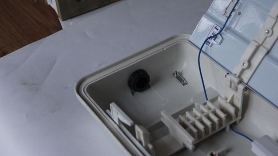 Για επικίνδυνες περιοχές Χημικές εγκαταστάσεις πετρελαίου και φυσικού αερίου Ορυχεία Θαλάσσιες εγκαταστάσεις Ασφαλής από έκρηξη Γραμμικό φως LED Βιομηχανικής κλάσης IP66 Φωτισμός Ενεργοηλεκτρικά αποδοτικό σχεδιασμό μειώνει Δυνατότητα 0,6/1,2m ATEX/IECEx/CNEX