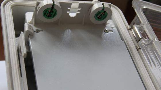 Αντιεκρηκτικό Γραμμικό Φωτιστικό LED ATEX/IECEx/CNEX – Φωτισμός Βιομηχανικής Κλίμακας για Επικίνδυνες Περιοχές, Ενεργειακά Αποδοτικό, IP66, Προσαρμοσμένες Επιλογές Ισχύος & Θερμοκρασίας Χρώματος