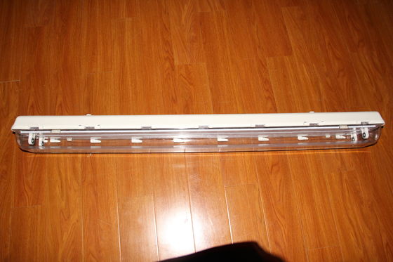 Για επικίνδυνες περιοχές Χημικές εγκαταστάσεις πετρελαίου και φυσικού αερίου Ορυχεία Θαλάσσιες εγκαταστάσεις Ασφαλής από έκρηξη Γραμμικό φως LED Βιομηχανικής κλάσης IP66 Φωτισμός Ενεργοηλεκτρικά αποδοτικό σχεδιασμό μειώνει Δυνατότητα 0,6/1,2m ATEX/IECEx/CNEX