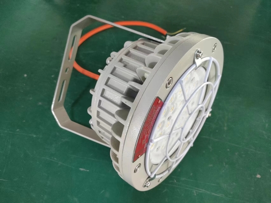 Επαγγελματικός Φωτισμός LED High Bay CRI Ra 69 και Βάρος 8kg για Βέλτιστες Λύσεις Φωτισμού