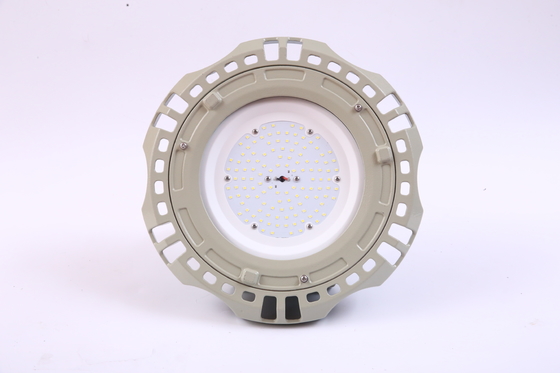 Φωτισμοί WF2 100 Watt για ζώνες 2 και 21, 22