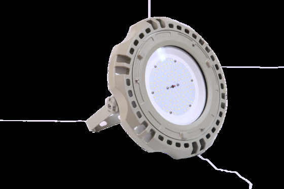Φωτισμοί WF2 100 Watt για ζώνες 2 και 21, 22