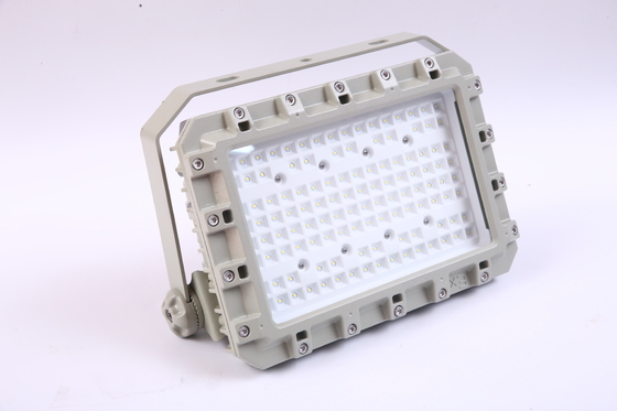 13 kg Ελαφρύς φωτισμός LED με απόδοση 140lm/w και κατανάλωση ενέργειας 50-100w