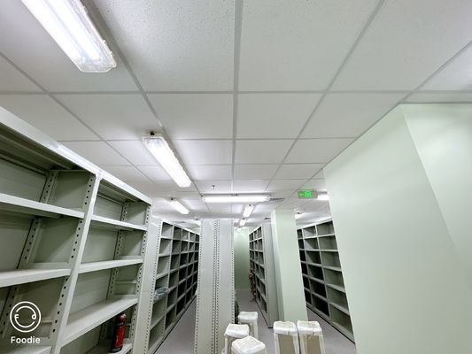 Factory Supply 18w 27w 36w Linear Led Explosion Proof Light 1.2m 100lm/w 110VAC IP66 5 Years Warranty Atex