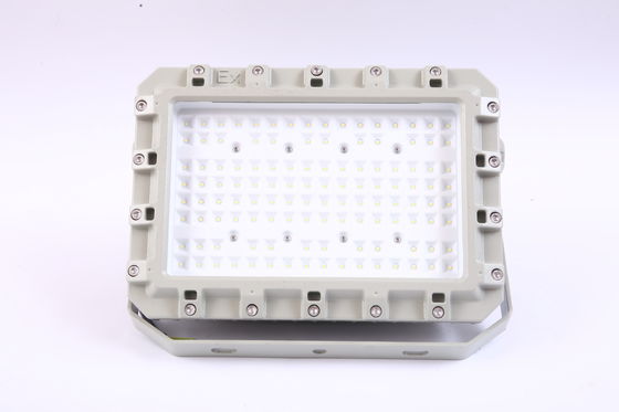 Υψηλής ισχύος IP66 Αντιφθοράς 100w 150w Watt Led Flood Light OEM Αλουμίνιο εξωτερικά φώτα πλημμύρας
