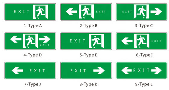 Βύσμα και πρίζα ανθεκτικά σε έκρηξη με ονομαστικό ρεύμα 63A για βιομηχανικές εφαρμογές