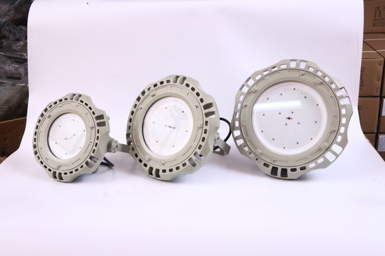 Κωδικός κατάστασης φωτιστικών LED υψηλής θέσης ανθεκτικών σε έκρηξη 403 Server openresty Περιγραφή αλλά αρνείται να το εκτελέσει