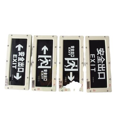 Ex Mark Ex Db Eb IIC T6 Gb Επικίνδυνη Ζώνη 1 Διαίρεση 1 Αντιεκρηκτικό Φις και Πρίζα με Πλήρες Πλαστικό Υλικό GRP