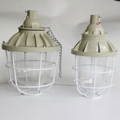 Αέριο Σκόνη Περιβάλλον Εκρηκτική Ατμόσφαιρα Ασφαλής Σωλήνας Κατάλληλος για Επικίνδυνες Περιοχές Ανθεκτικός Εύκαμπτος Ανθεκτικός σε Χημικά και Τριβή